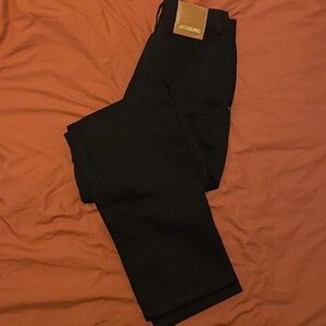 Jacquemus jeans